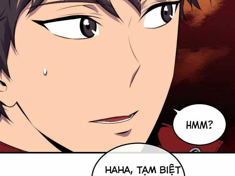 Ranker Mộng Du Chapter 34 - 94