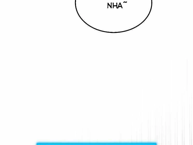 Ranker Mộng Du Chapter 34 - 95