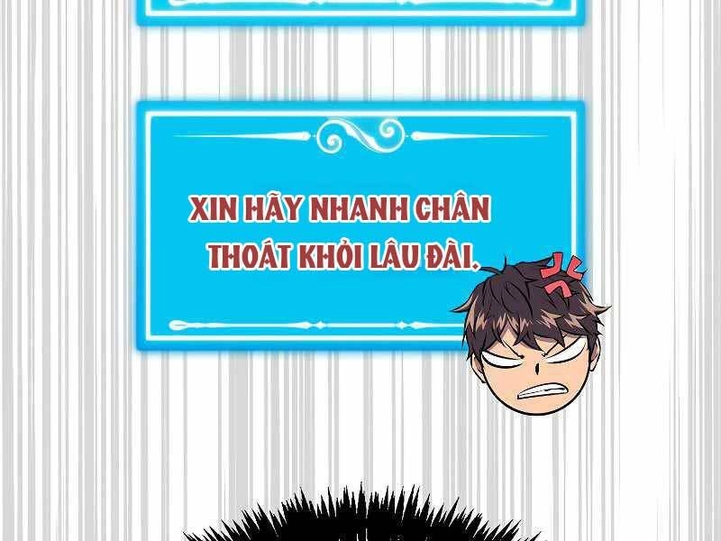 Ranker Mộng Du Chapter 34 - 97