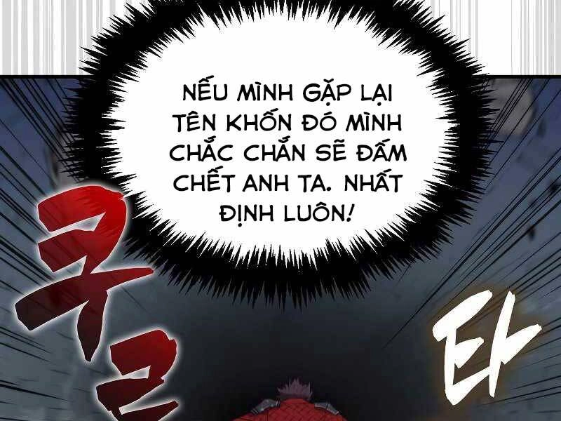 Ranker Mộng Du Chapter 34 - 98