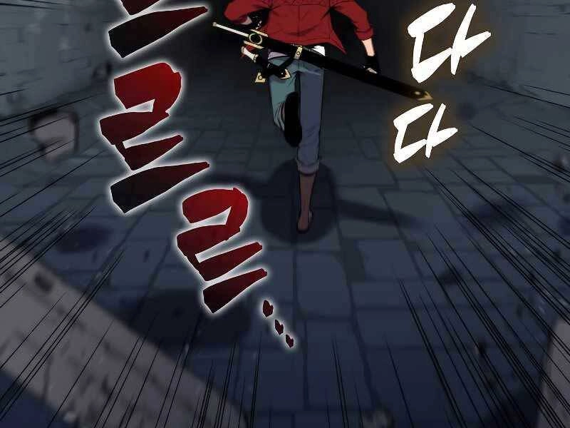 Ranker Mộng Du Chapter 34 - 99