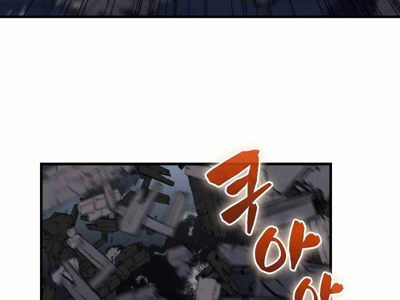 Ranker Mộng Du Chapter 34 - 100