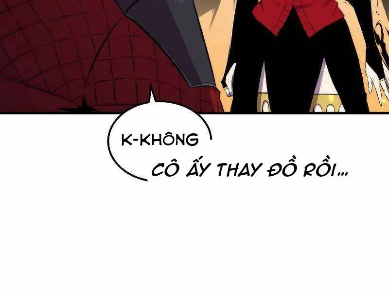 Ranker Mộng Du Chapter 34 - 107