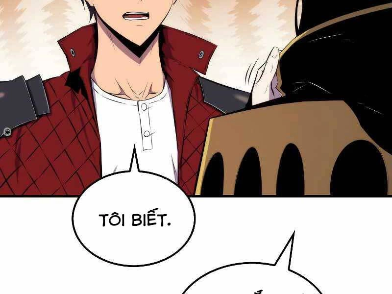 Ranker Mộng Du Chapter 34 - 109