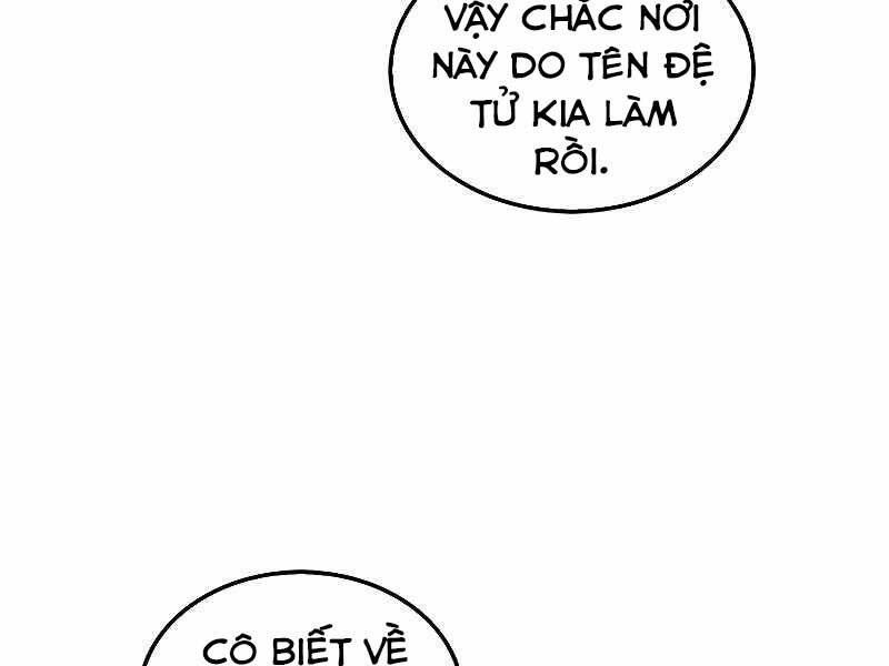 Ranker Mộng Du Chapter 34 - 110