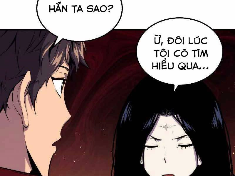 Ranker Mộng Du Chapter 34 - 111