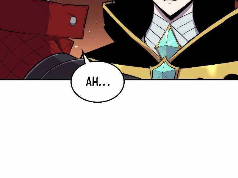 Ranker Mộng Du Chapter 34 - 112