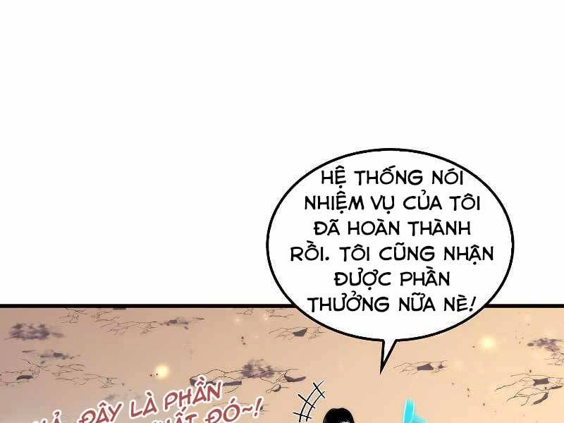 Ranker Mộng Du Chapter 34 - 113
