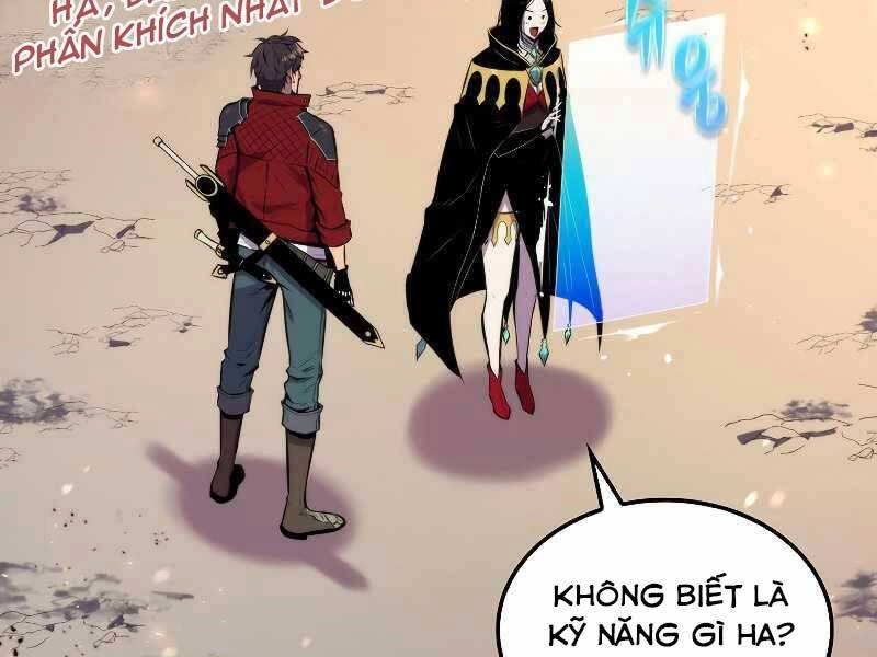Ranker Mộng Du Chapter 34 - 114