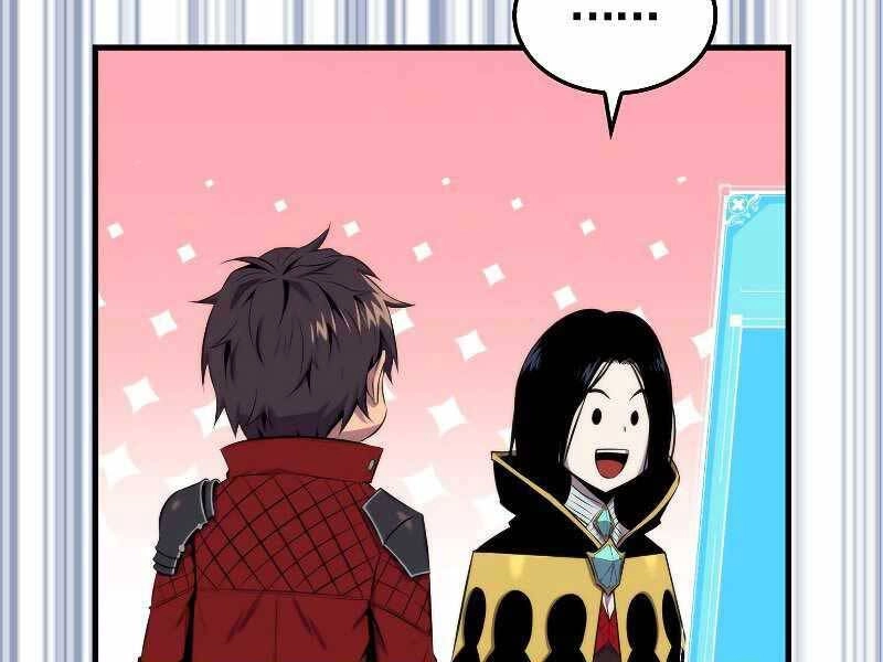 Ranker Mộng Du Chapter 34 - 116