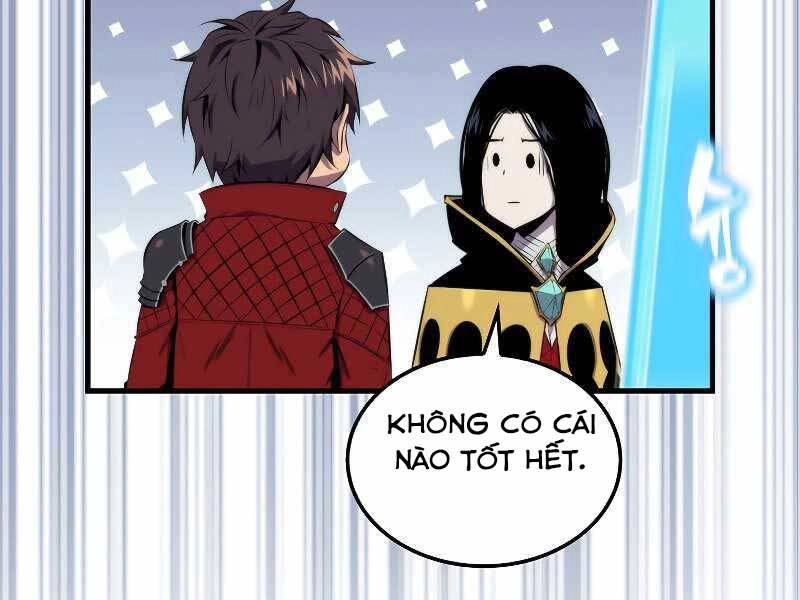 Ranker Mộng Du Chapter 34 - 118
