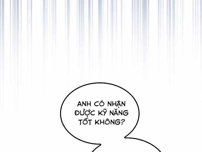 Ranker Mộng Du Chapter 34 - 119