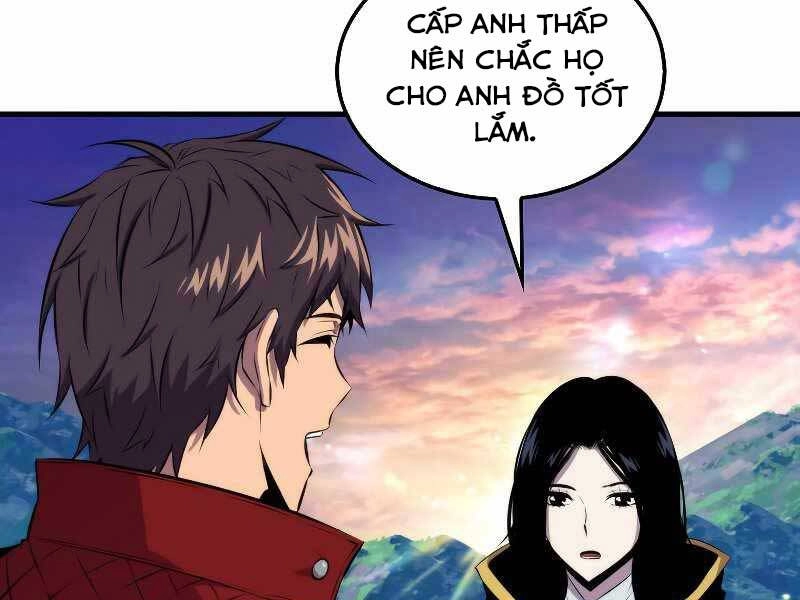 Ranker Mộng Du Chapter 34 - 120