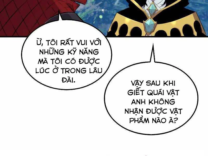 Ranker Mộng Du Chapter 34 - 121