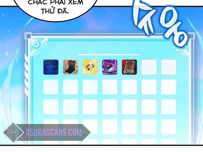 Ranker Mộng Du Chapter 34 - 123