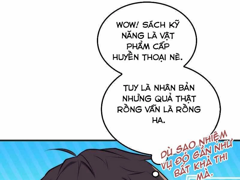 Ranker Mộng Du Chapter 34 - 125
