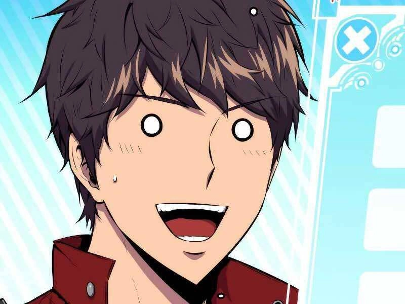 Ranker Mộng Du Chapter 34 - 126