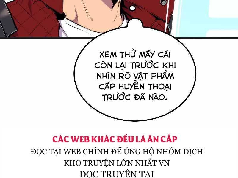 Ranker Mộng Du Chapter 34 - 127