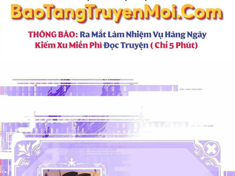 Ranker Mộng Du Chapter 34 - 128