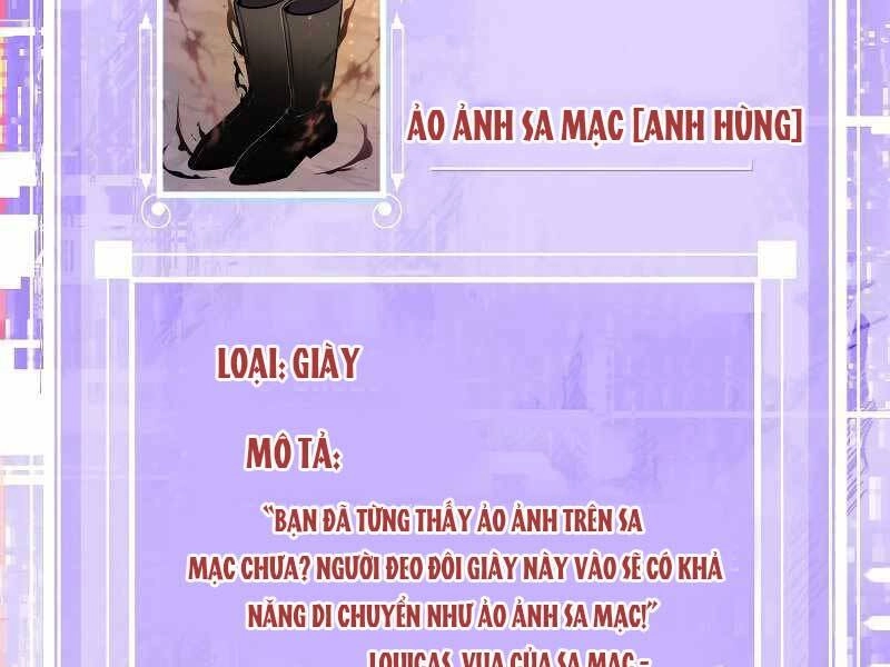 Ranker Mộng Du Chapter 34 - 129