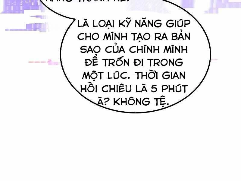 Ranker Mộng Du Chapter 34 - 131