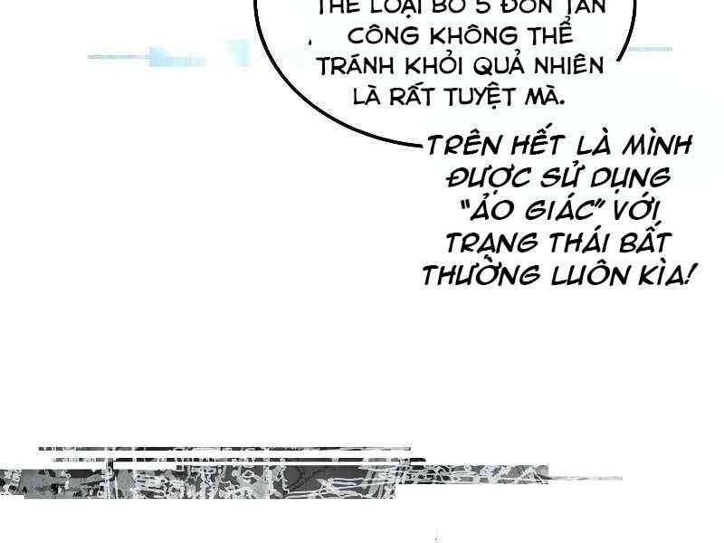 Ranker Mộng Du Chapter 34 - 135