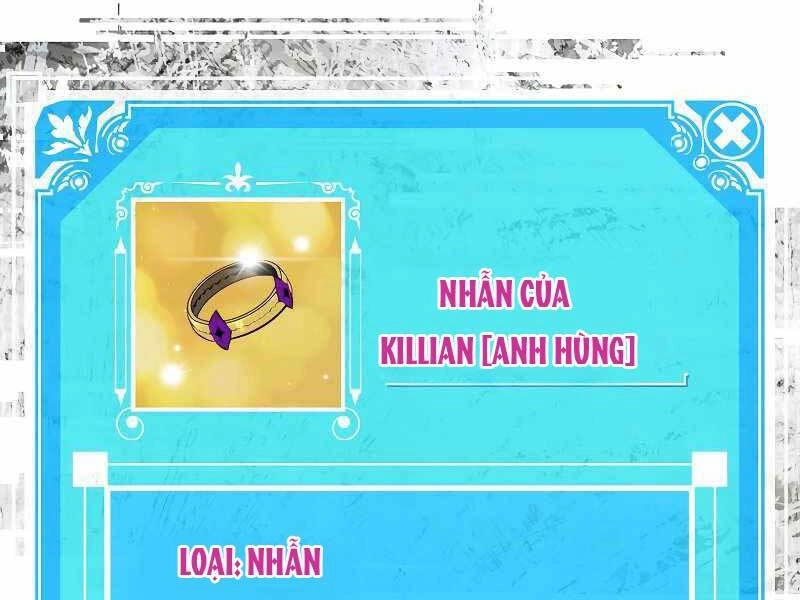 Ranker Mộng Du Chapter 34 - 136