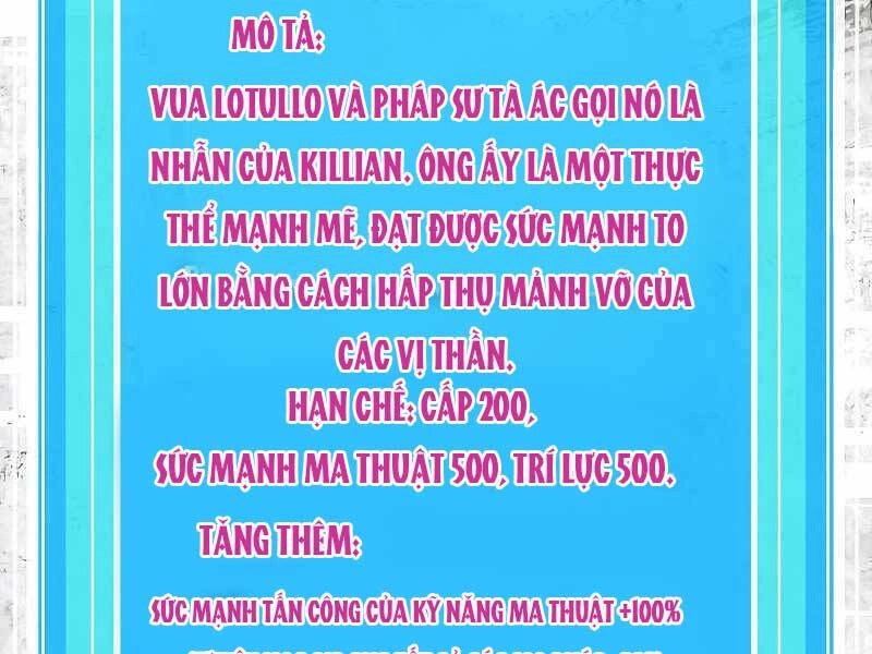 Ranker Mộng Du Chapter 34 - 137