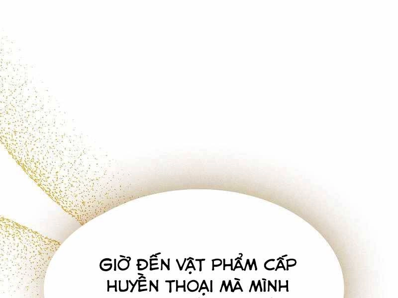 Ranker Mộng Du Chapter 34 - 139