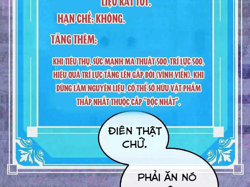 Ranker Mộng Du Chapter 34 - 143