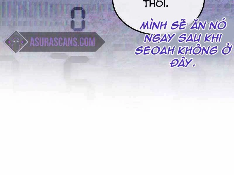 Ranker Mộng Du Chapter 34 - 144