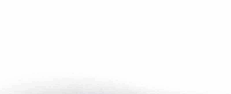 Ranker Mộng Du Chapter 34 - 145