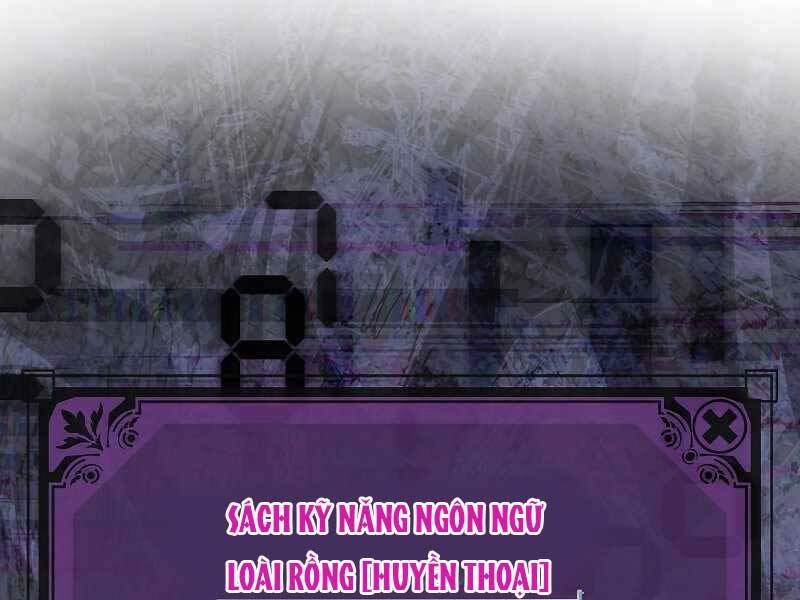 Ranker Mộng Du Chapter 34 - 146