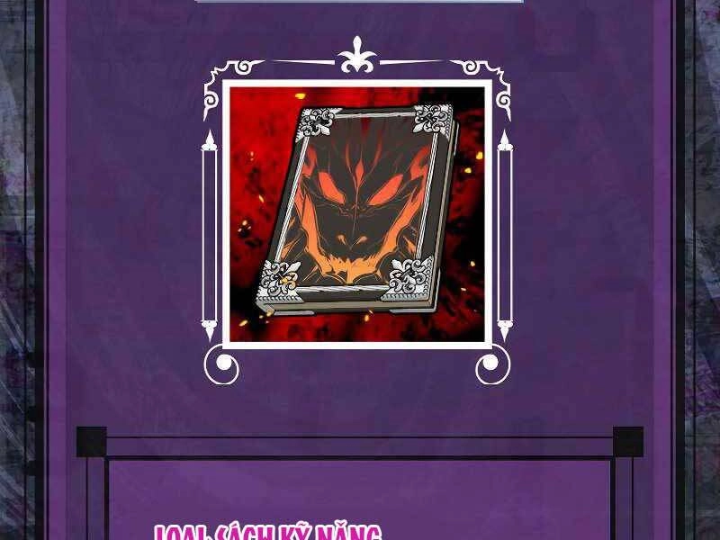 Ranker Mộng Du Chapter 34 - 147