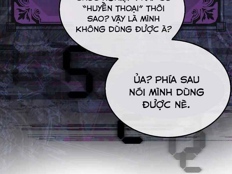 Ranker Mộng Du Chapter 34 - 149