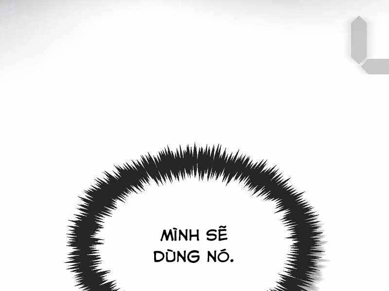 Ranker Mộng Du Chapter 34 - 150