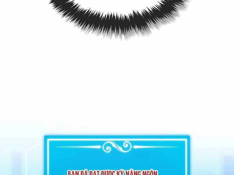 Ranker Mộng Du Chapter 34 - 151