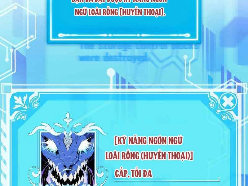 Ranker Mộng Du Chapter 34 - 152