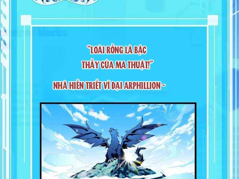 Ranker Mộng Du Chapter 34 - 153
