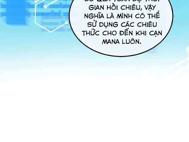 Ranker Mộng Du Chapter 34 - 155