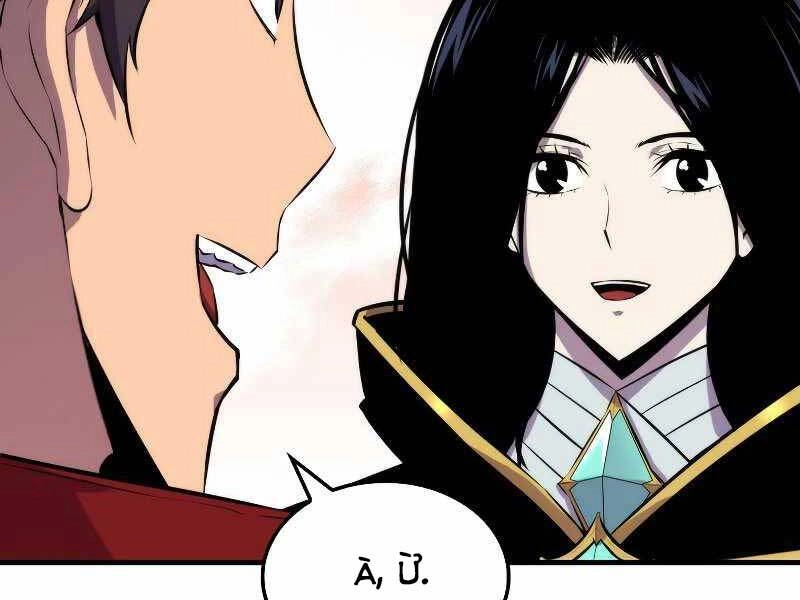 Ranker Mộng Du Chapter 34 - 157
