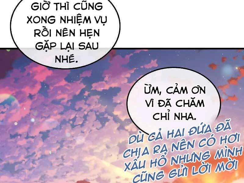 Ranker Mộng Du Chapter 34 - 159