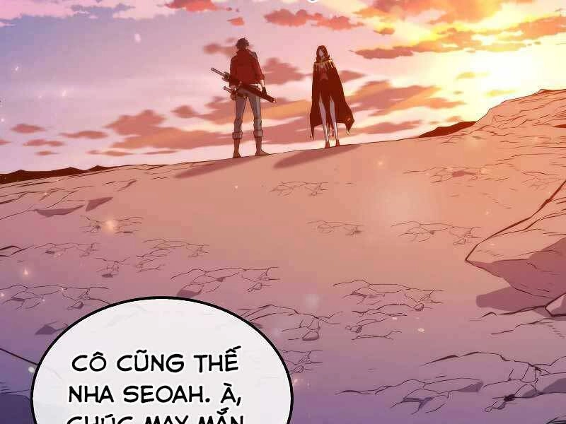 Ranker Mộng Du Chapter 34 - 160