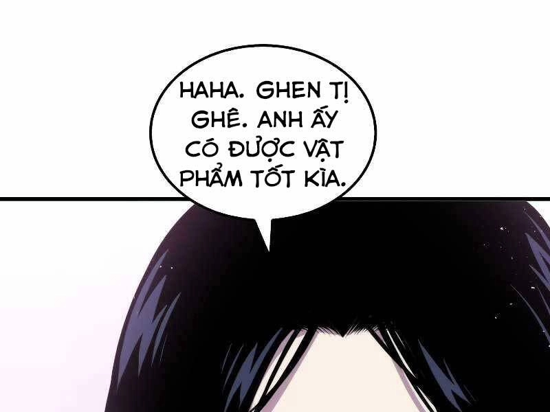 Ranker Mộng Du Chapter 34 - 164