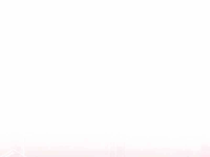 Ranker Mộng Du Chapter 34 - 166