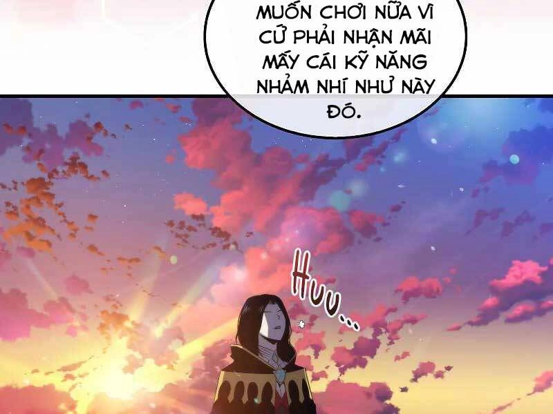 Ranker Mộng Du Chapter 34 - 171