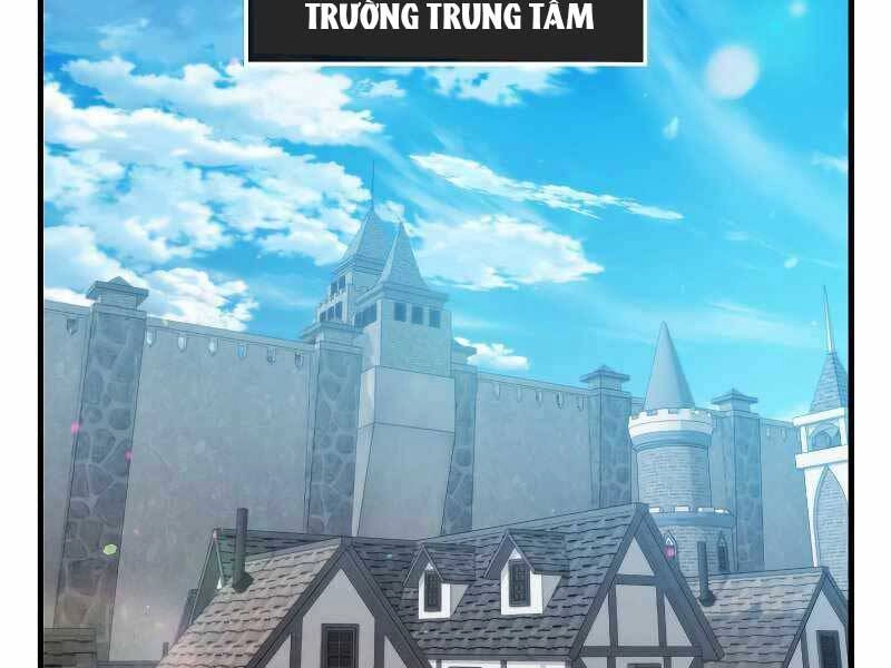 Ranker Mộng Du Chapter 34 - 174