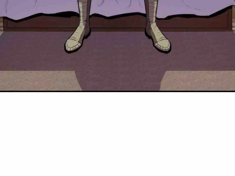 Ranker Mộng Du Chapter 34 - 177