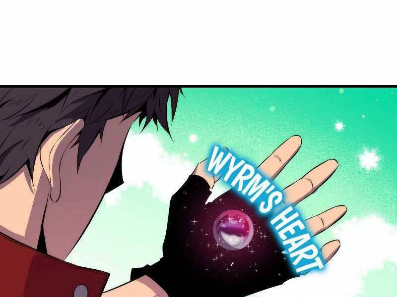 Ranker Mộng Du Chapter 34 - 178