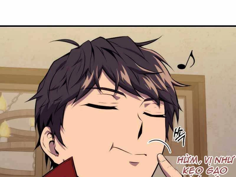 Ranker Mộng Du Chapter 34 - 180